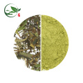 Профессиональное Изготовление 100% Натуральный Органический Экстракт Белого Чая/Белый Чай Порошок/Чай Сапонин Порошок